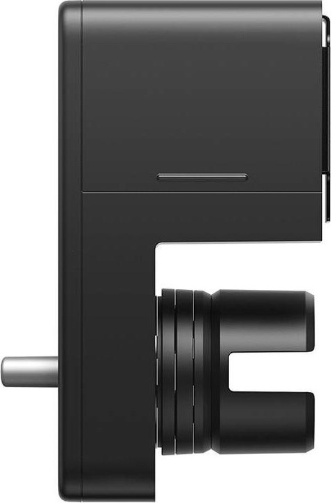 Image du produit SwitchBot SMART HOME LOCK/W1601700 (Smartphone)