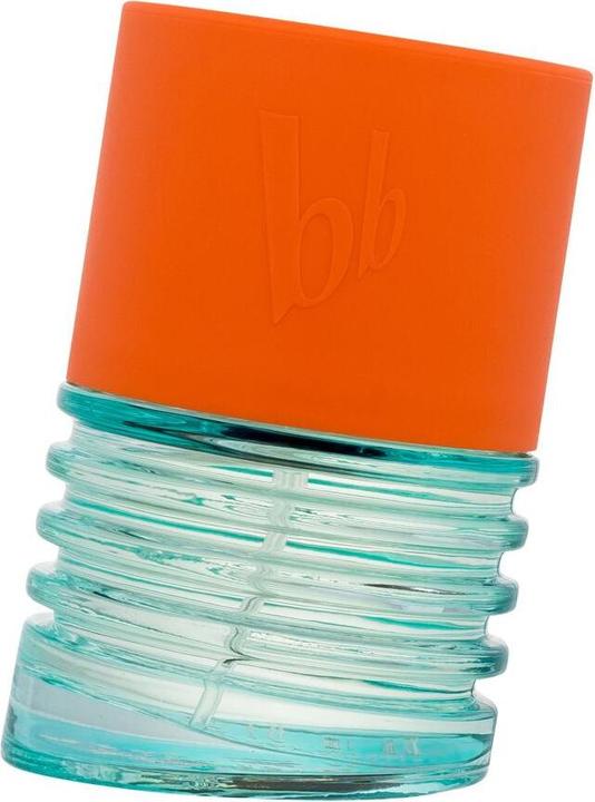 Produktbild Bruno Banani Man Summer Limited Edition 2023 (Eau de Toilette, 30 ml)