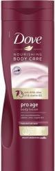 Actual product image Dove Pro Age Care Body Lotion 400ml (400 ml)
