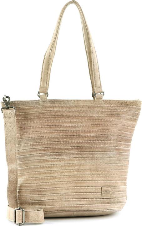 Produktbild FredsBruder Handtasche Punz