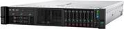 Produktbild HPE ProLiant DL380 Gen10 Intel Xeon Silver 4208 (Intel Xeon Silver 4208, 32 GB, Rack Server)