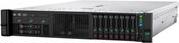 Produktbild HPE ProLiant DL380 Gen10 Intel Xeon Silver 4208 (Intel Xeon Silver 4208, 32 GB, Rack Server)