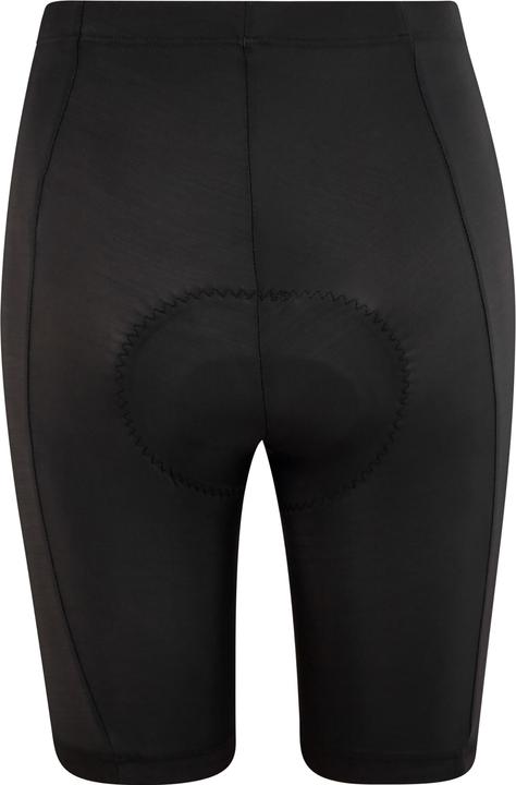 Produktbild Ziener Nimo X-Function Radhose kurz (116)