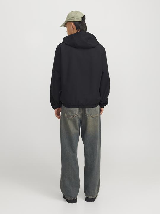 Actual product image Jack & Jones Jjelegacy Light Jacket Hood Noos (XXL)