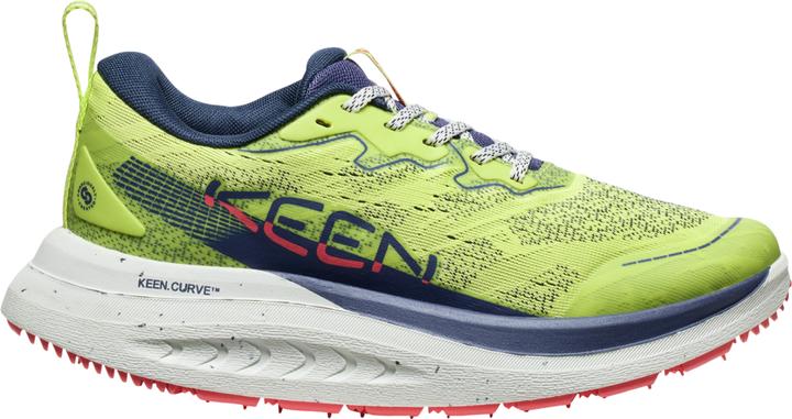 Produktbild Keen W Wk400 X2 (36)