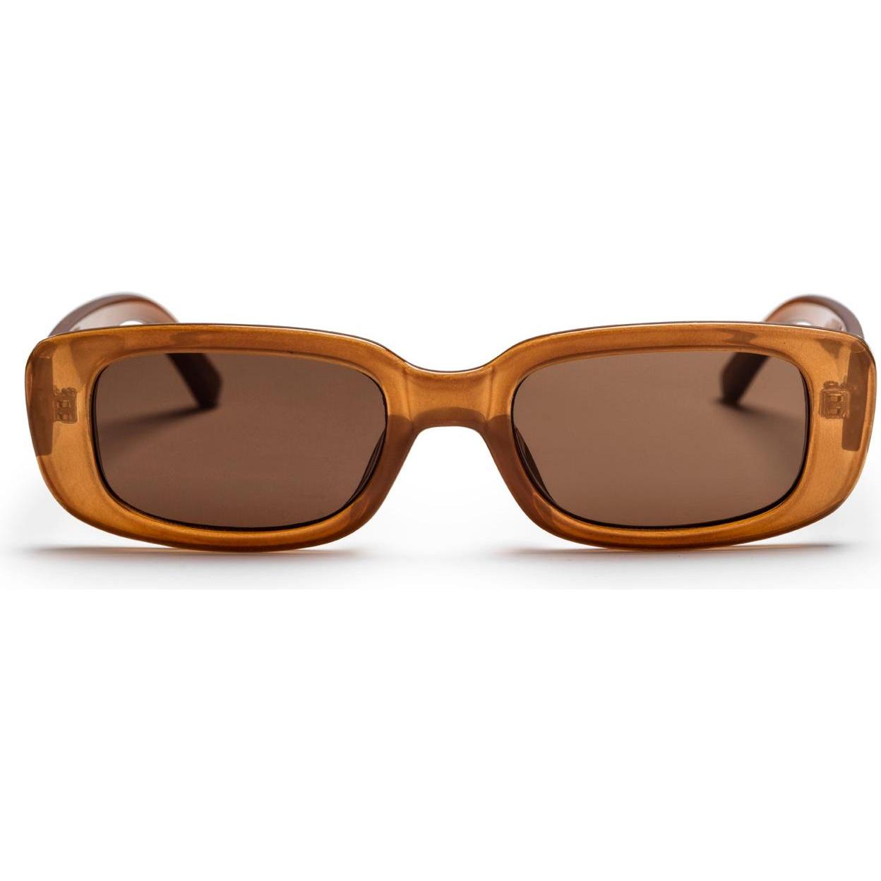 CHPO, Herren, Sonnenbrille, Nicole