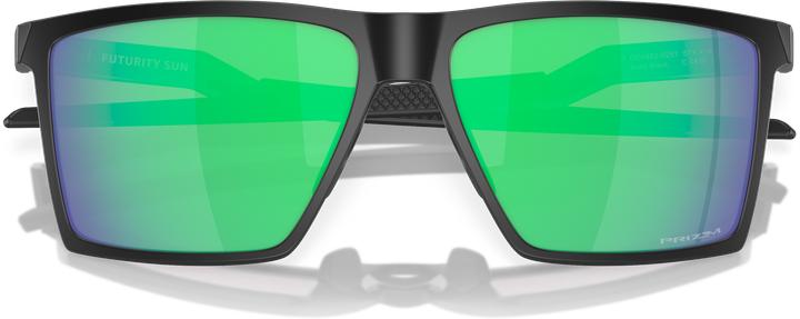 Produktbild Oakley Futurity