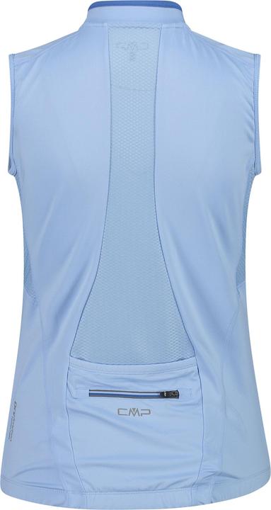 Produktbild CMP Campagnolo Bike Top (S)