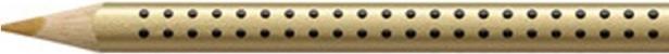 Image du produit Faber-Castell Colour Grip 2001 (Or, 1 x)