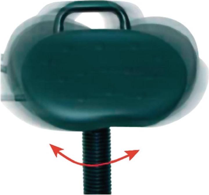 Immagine prodotto Lotz Aiuto in piedi