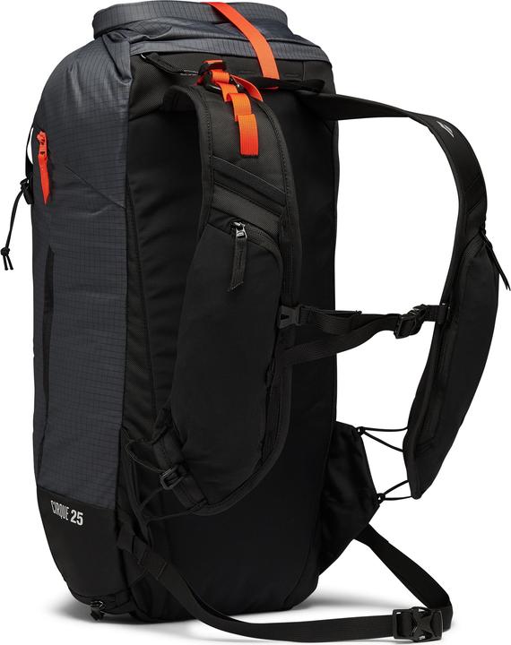 Produktbild Black Diamond Cirque 25 Backpack (25 l)