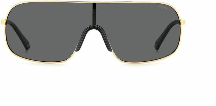 Produktbild Polaroid PLD 6222/S