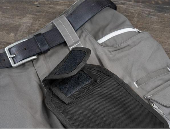 Image du produit Pica Master Belt (Multicolore, 3 x)