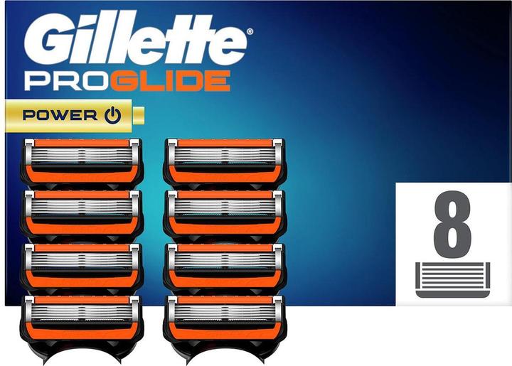 Image du produit Gillette ProGlide