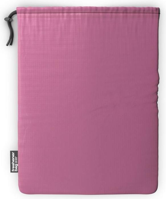 Produktbild Smell Well Freshener Bag (1 x, 12000 ml)