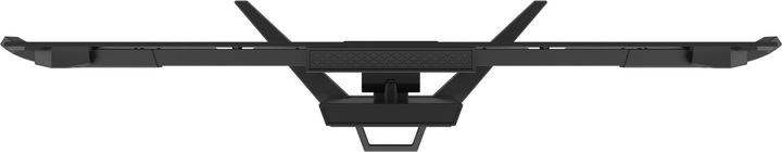 Produktbild Corsair Xeneon Flex 45WQHD240 (3440 x 1440 Pixel, 45")