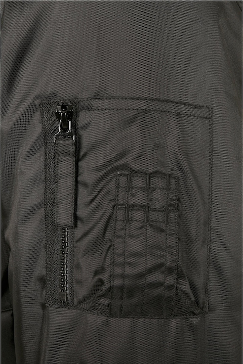 Produktbild Starter New York Bomber Jacket (S)