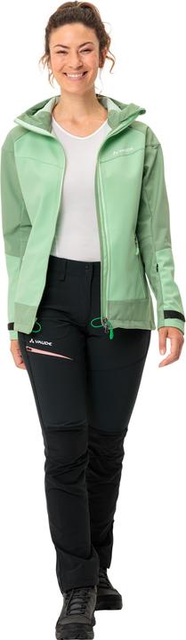 Actual product image Vaude All Year Elope (XS)