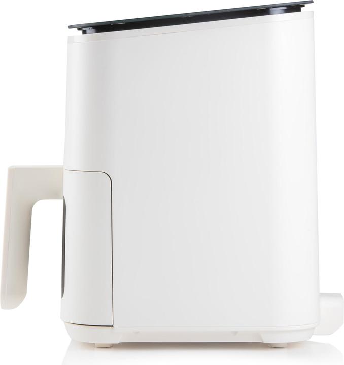 Produktbild Domo Deli Freyer