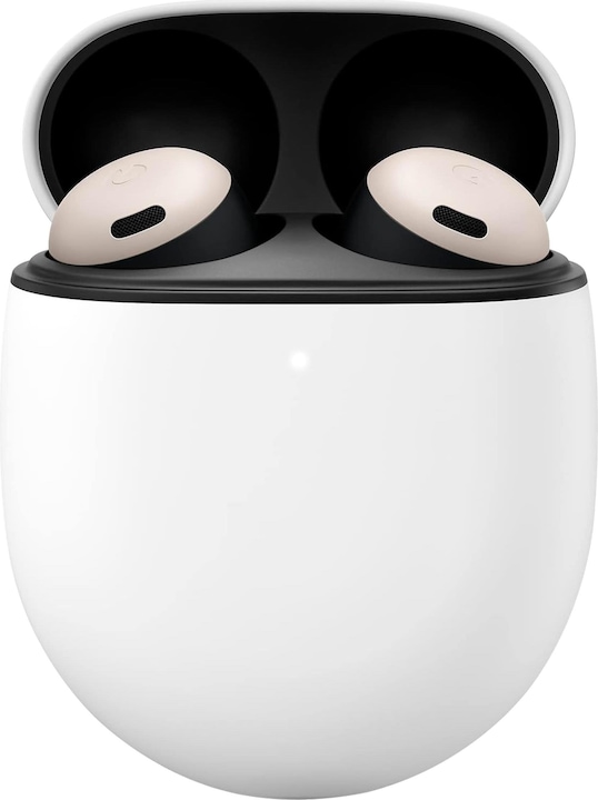 Google Pixel Buds Pro (ANC, 7 h, Kabellos)
