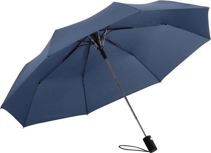 Produktbild FARE AC Mini Taschenschirm