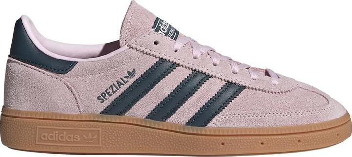 Produktbild adidas Handball Spezial W (36)