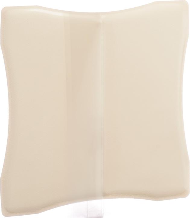 Produktbild Allevyn Wundverband 22.5x22.5cm (10 x)