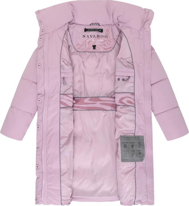 Actual product image Navahoo Wolkenkuss 14 (3XL)