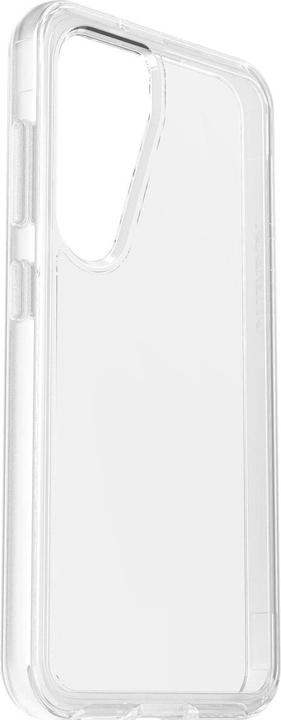 Produktbild OtterBox Symmetry (Samsung Galaxy S23+)