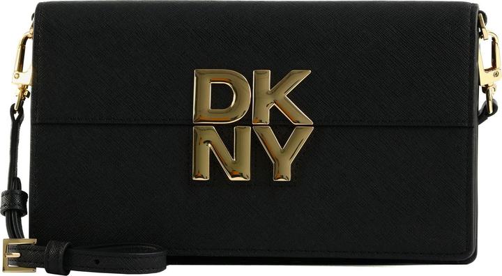 Produktbild DKNY Echo Clutch