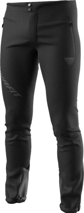 Dynafit Pantaloni Transalper Pro