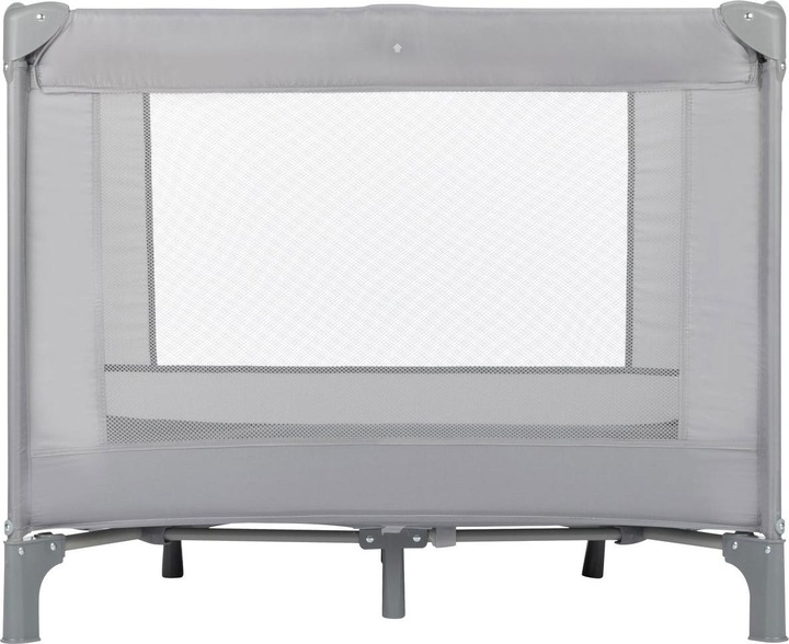 Actual product image Bebeconfort Adonis