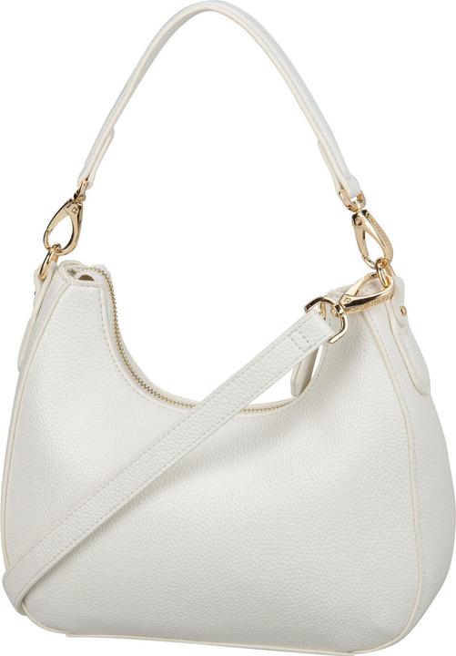 Produktbild Valentino Brixton Umhängetasche 22 cm