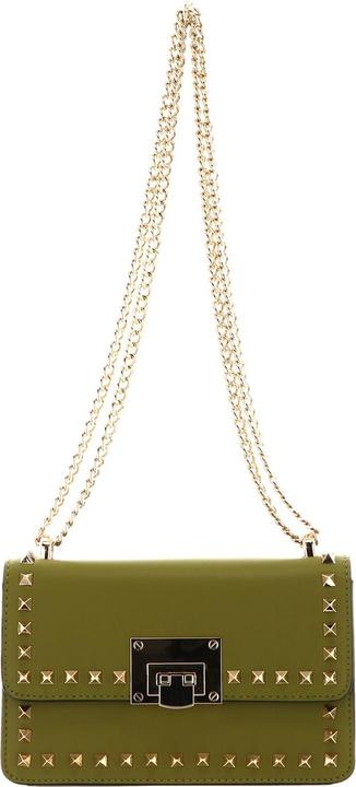 Immagine prodotto Seidenfelt Borsa a tracolla Ydby