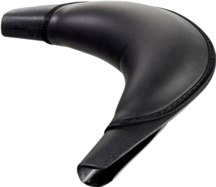 Immagine prodotto Comair Paracollo in gel per