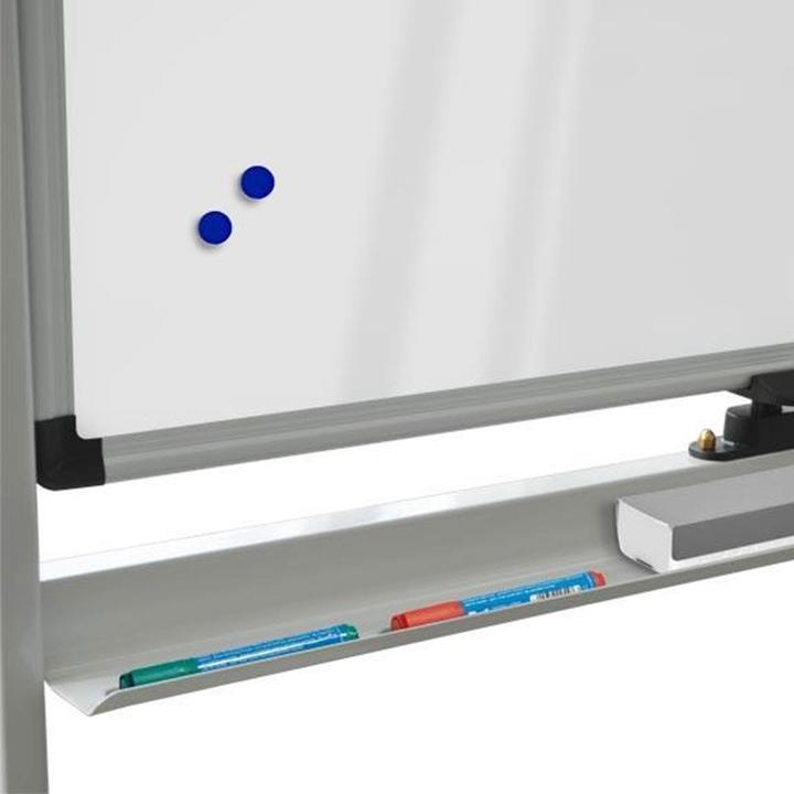 Produktbild Office Marshal Stanford (90 x 120 cm)