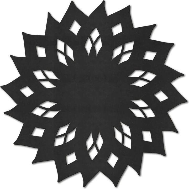 Immagine prodotto Trenddeko Mandala Sun 02