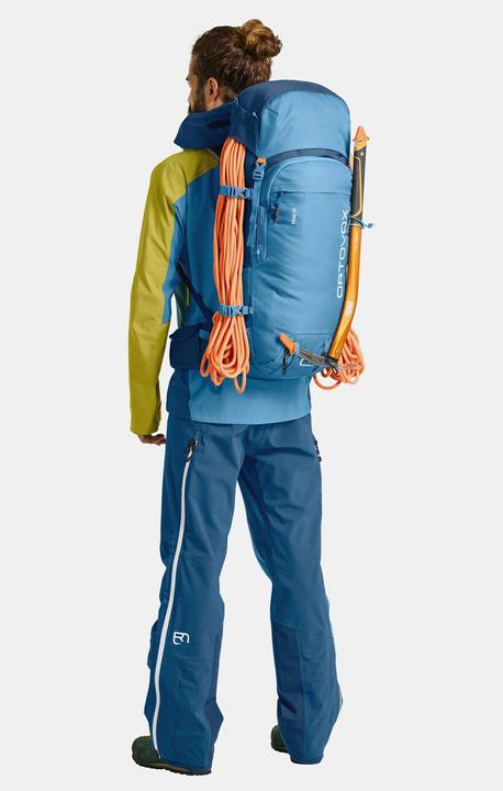 Immagine prodotto Ortovox PICCOLO 35 (35 l)