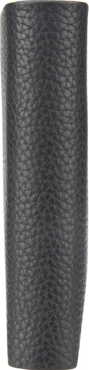 Actual product image Bogner Vail Riko Billfold Wallet LV16