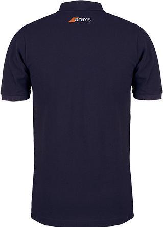 Produktbild Grays Tangent (M)