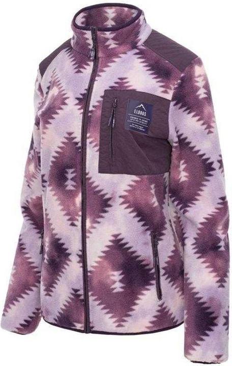 Immagine prodotto Elbrus Vlies (XL)