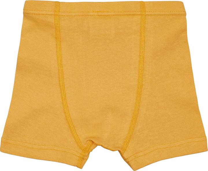 Immagine prodotto loud + proud Set di boxer (92, Confezione da 2)