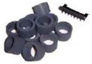 Image du produit Kodak FeedRollers i1200S/i1300/SS500/PS80