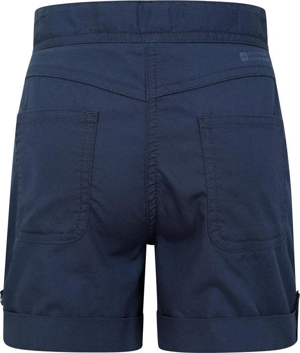 Produktbild Mountain Warehouse Shore Shorts (146)