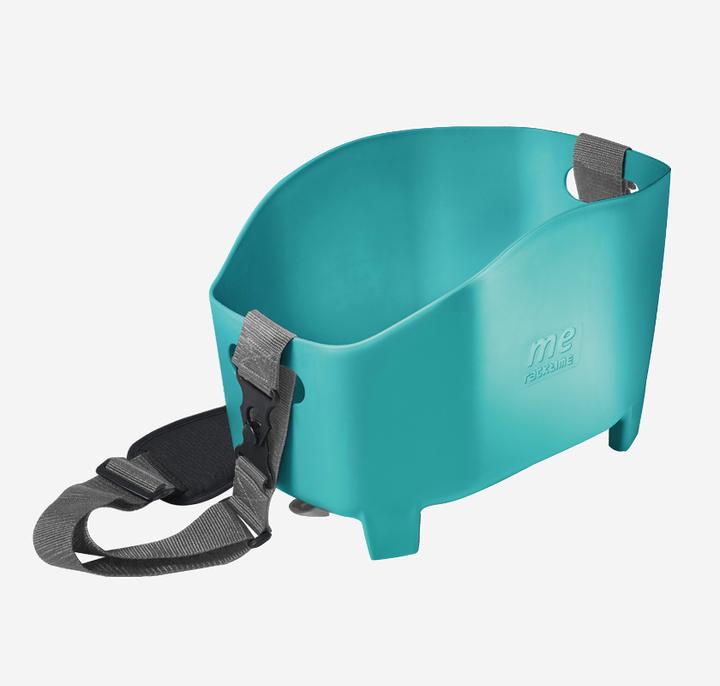 Immagine prodotto Racktime Io (15 l)