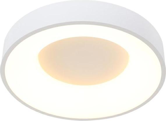 Produktbild Steinhauer Ringlede (2800 lm)