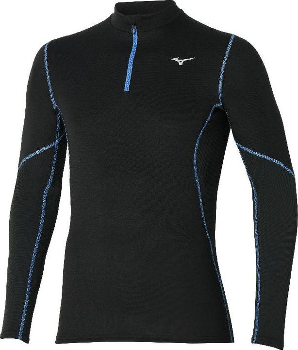 Produktbild Mizuno Bt (S)