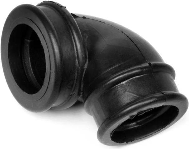 Image du produit HB D8 Air Filter Boot