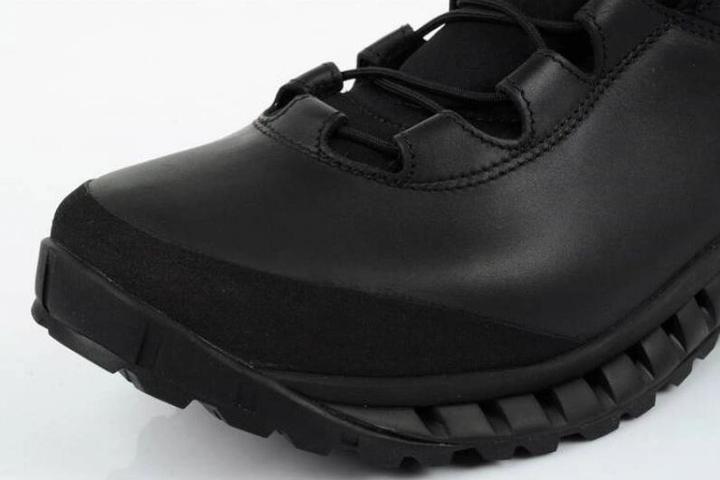 Produktbild AKU Urban Assault GTX Wanderschuhe (40)