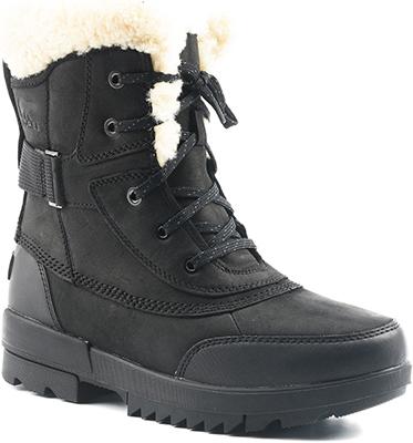 Image du produit Sorel Torino II Parc (37)